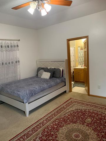13146 Kerry Street NW, Coon Rapids, MN 55448