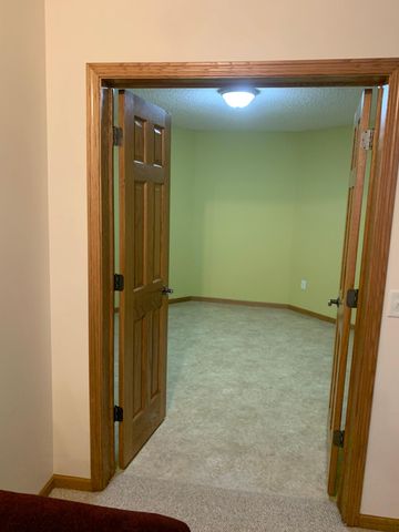 13146 Kerry Street NW, Coon Rapids, MN 55448