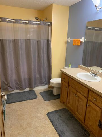 13146 Kerry Street NW, Coon Rapids, MN 55448