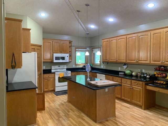 13146 Kerry Street NW, Coon Rapids, MN 55448