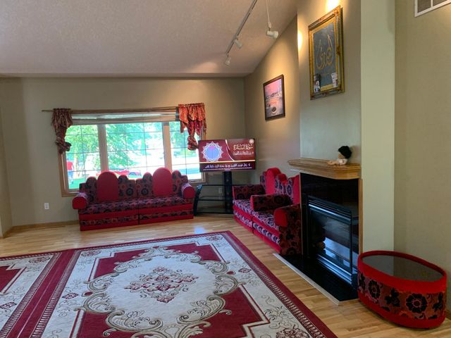 13146 Kerry Street NW, Coon Rapids, MN 55448
