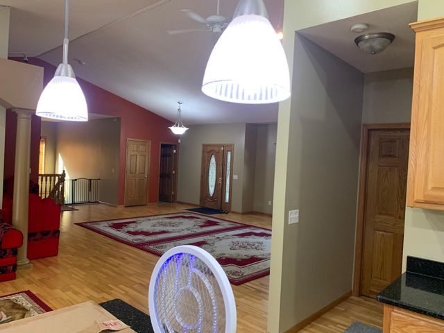 13146 Kerry Street NW, Coon Rapids, MN 55448