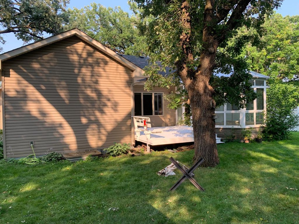 13146 Kerry Street NW, Coon Rapids, MN 55448 — photo 4
