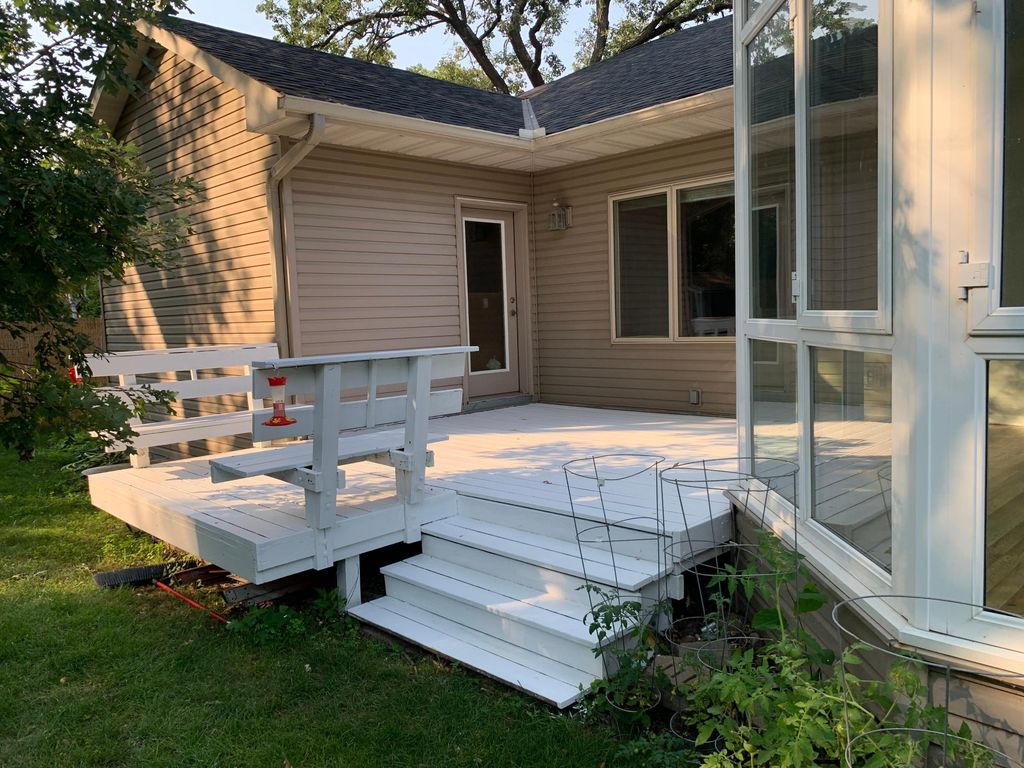 13146 Kerry Street NW, Coon Rapids, MN 55448 — photo 5