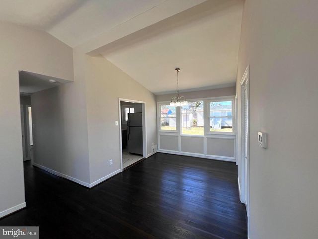 2615 BOONES LN, District Heights, MD 20747