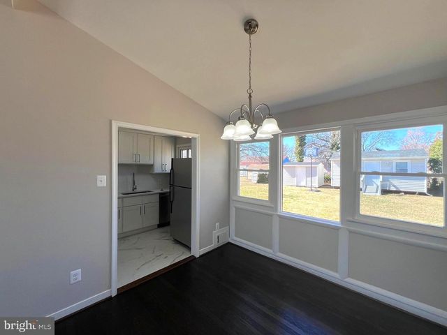 2615 BOONES LN, District Heights, MD 20747