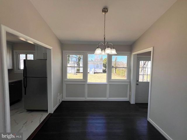 2615 BOONES LN, District Heights, MD 20747