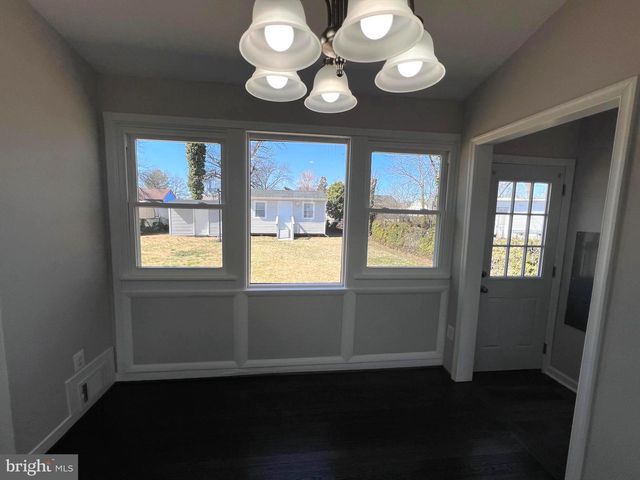 2615 BOONES LN, District Heights, MD 20747