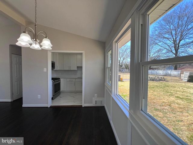 2615 BOONES LN, District Heights, MD 20747