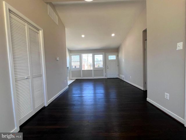 2615 BOONES LN, District Heights, MD 20747