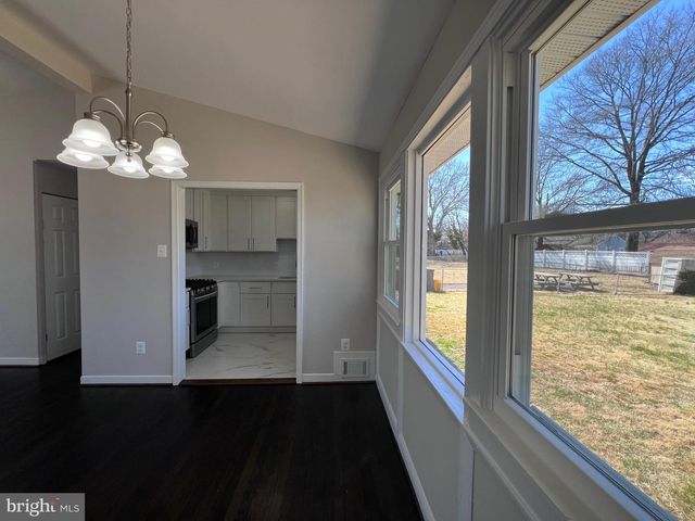 2615 BOONES LN, District Heights, MD 20747