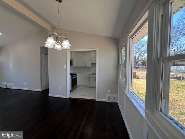 2615 BOONES LN, District Heights, MD 20747