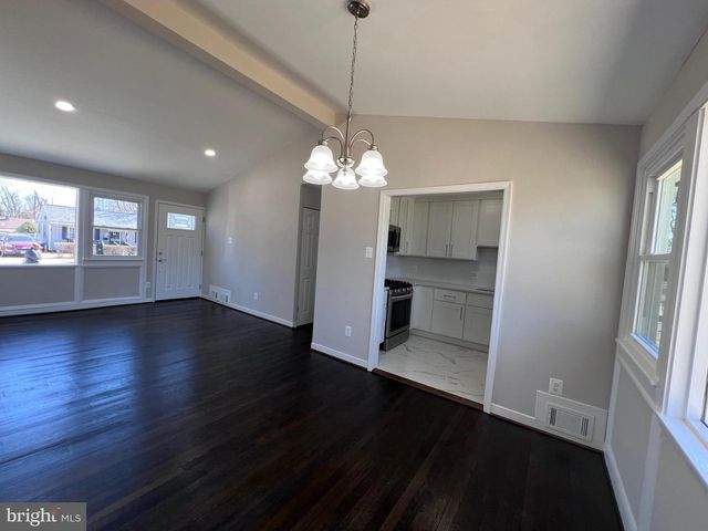 2615 BOONES LN, District Heights, MD 20747
