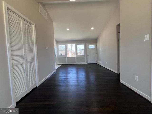 2615 BOONES LN, District Heights, MD 20747