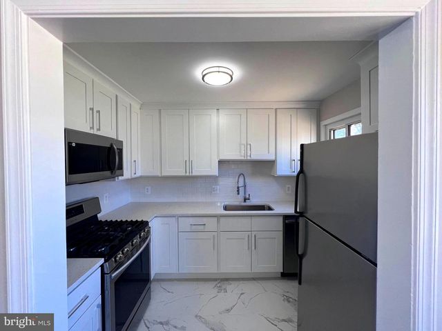 2615 BOONES LN, District Heights, MD 20747