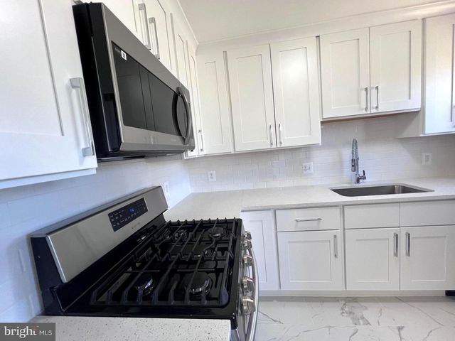 2615 BOONES LN, District Heights, MD 20747