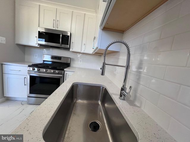 2615 BOONES LN, District Heights, MD 20747