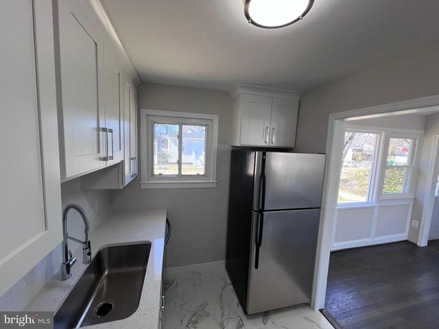 2615 BOONES LN, District Heights, MD 20747