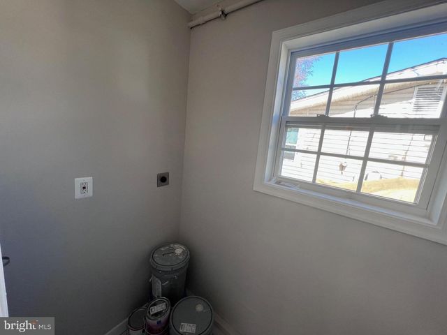 2615 BOONES LN, District Heights, MD 20747