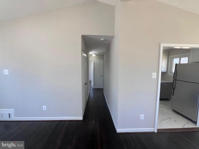 2615 BOONES LN, District Heights, MD 20747