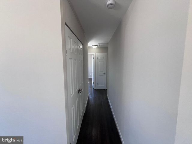 2615 BOONES LN, District Heights, MD 20747