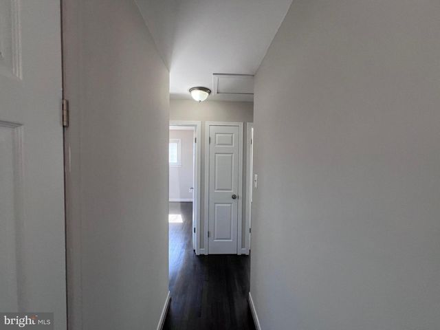 2615 BOONES LN, District Heights, MD 20747