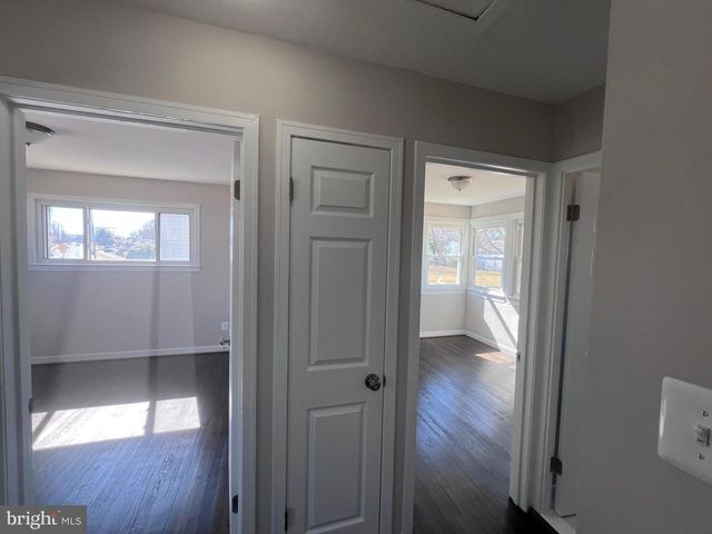 2615 BOONES LN, District Heights, MD 20747