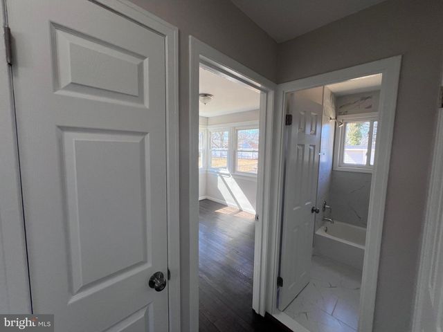 2615 BOONES LN, District Heights, MD 20747