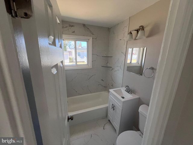2615 BOONES LN, District Heights, MD 20747