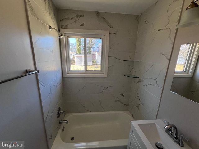 2615 BOONES LN, District Heights, MD 20747