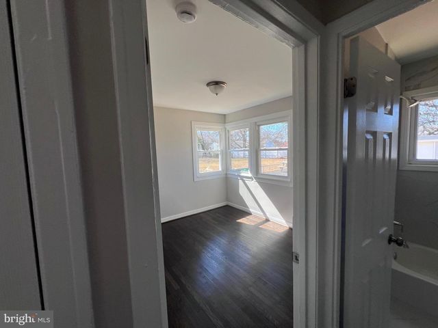 2615 BOONES LN, District Heights, MD 20747