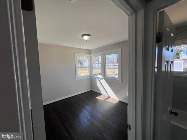 2615 BOONES LN, District Heights, MD 20747