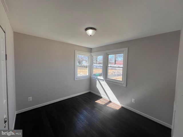 2615 BOONES LN, District Heights, MD 20747