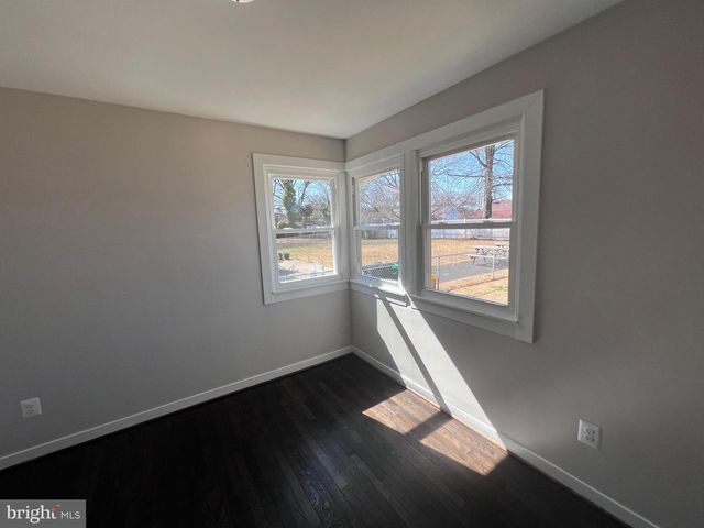 2615 BOONES LN, District Heights, MD 20747