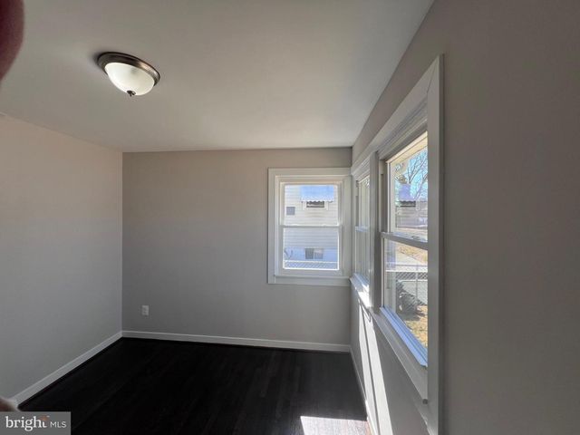 2615 BOONES LN, District Heights, MD 20747