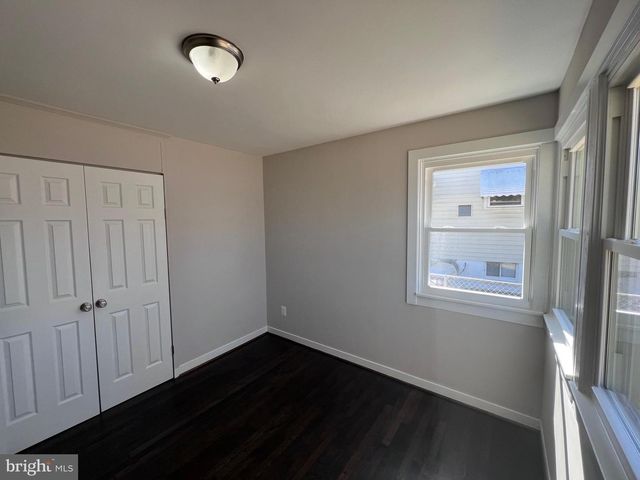 2615 BOONES LN, District Heights, MD 20747