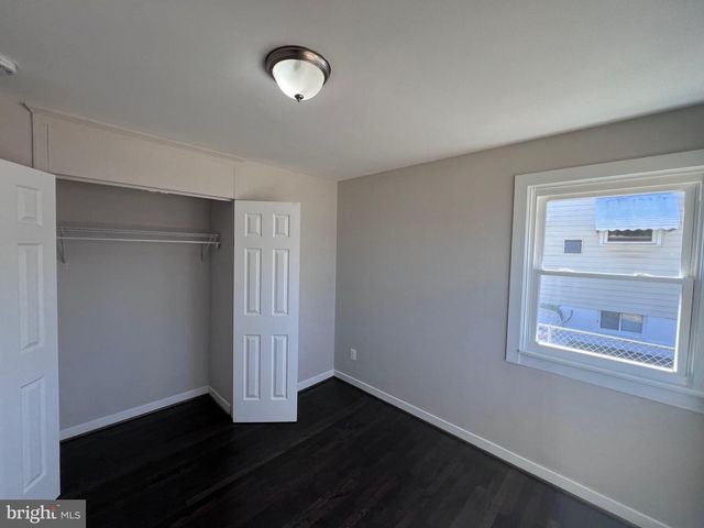 2615 BOONES LN, District Heights, MD 20747