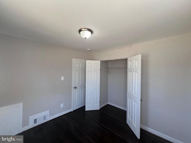 2615 BOONES LN, District Heights, MD 20747