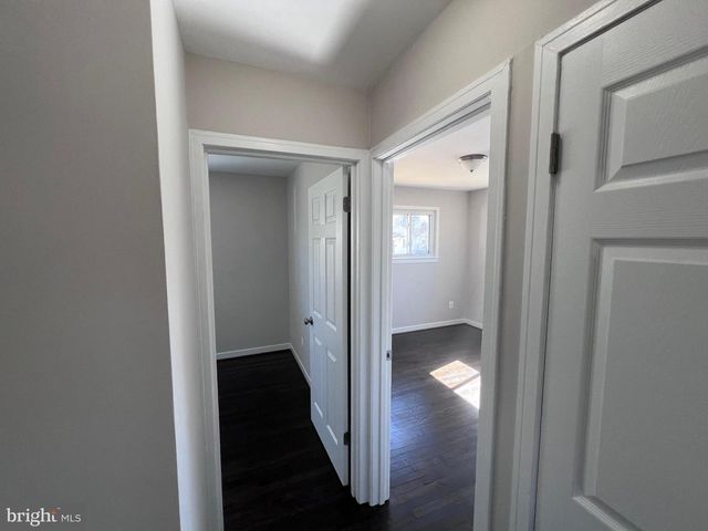 2615 BOONES LN, District Heights, MD 20747