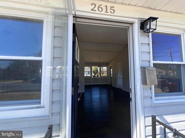 2615 BOONES LN, District Heights, MD 20747