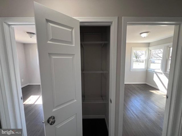 2615 BOONES LN, District Heights, MD 20747