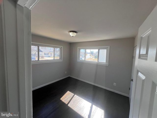 2615 BOONES LN, District Heights, MD 20747