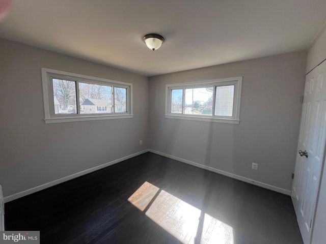 2615 BOONES LN, District Heights, MD 20747