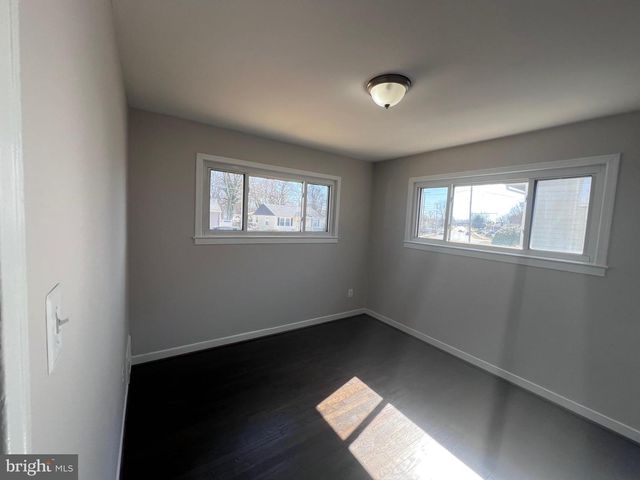 2615 BOONES LN, District Heights, MD 20747