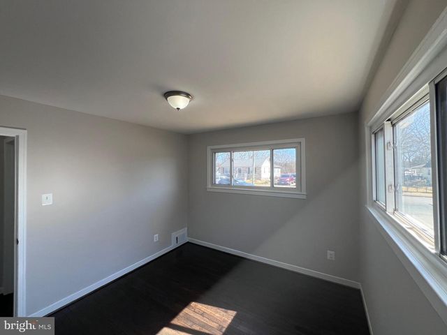 2615 BOONES LN, District Heights, MD 20747