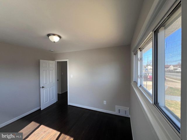 2615 BOONES LN, District Heights, MD 20747