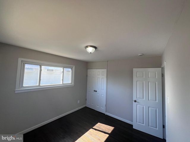 2615 BOONES LN, District Heights, MD 20747