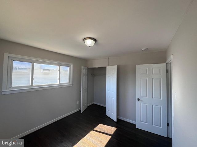 2615 BOONES LN, District Heights, MD 20747
