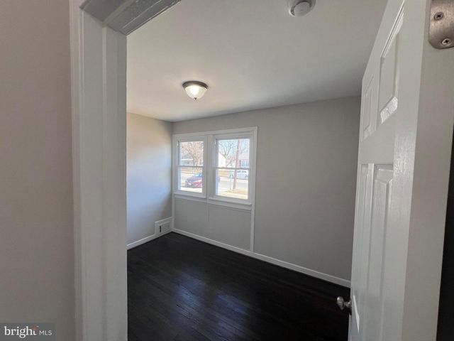 2615 BOONES LN, District Heights, MD 20747