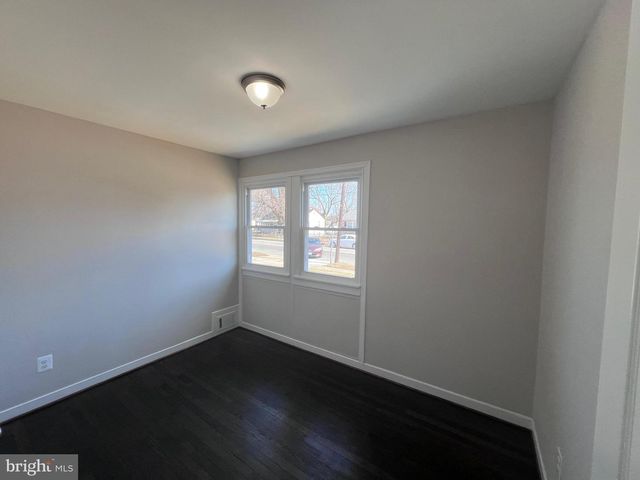 2615 BOONES LN, District Heights, MD 20747